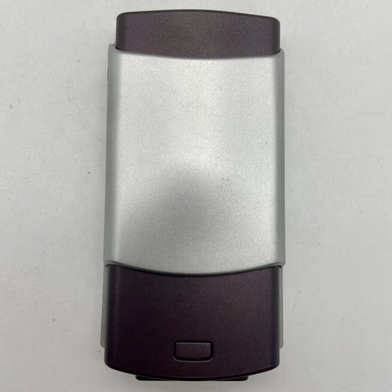 For N70 3G Mobile Phones 2.1" 2MP FM radio Symbian OS N70 Slide Unlocked Cellphone